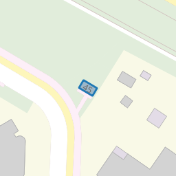 Perceel VLO00-P-1123