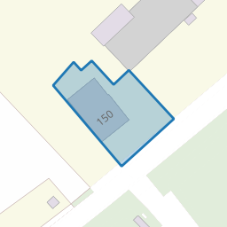 Perceel VLO00-P-1125