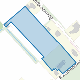 Perceel VLO00-P-1126