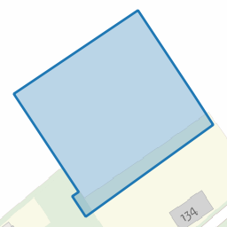 Perceel VLO00-P-1127