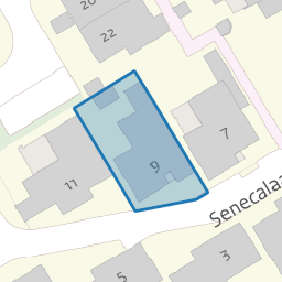 Perceel VLO00-P-1129