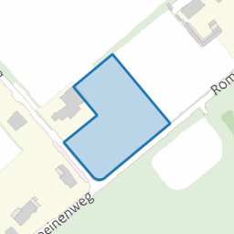 Perceel VLO00-P-1132