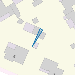 Perceel VLO00-P-1134