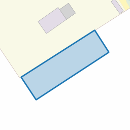 Perceel VLO00-P-1136