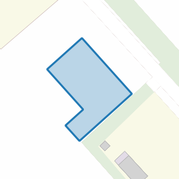 Perceel VLO00-P-1139