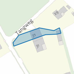 Perceel VLO00-P-1141