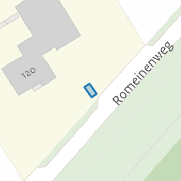 Perceel VLO00-P-1144