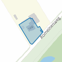 Perceel VLO00-P-1145