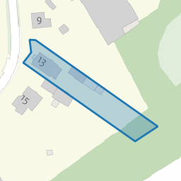 Perceel VLO00-P-1148