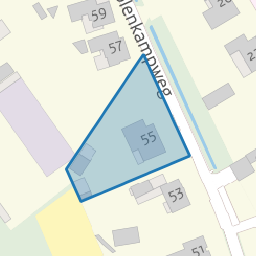 Perceel VLO00-P-1150