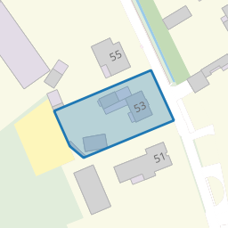 Perceel VLO00-P-1151