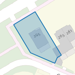 Perceel VLO00-P-1152