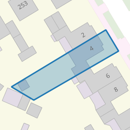 Perceel VLO00-P-1161