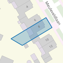 Perceel VLO00-P-1163