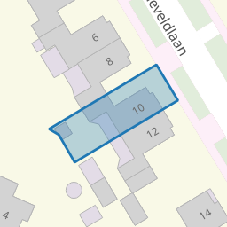 Perceel VLO00-P-1164