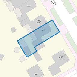 Perceel VLO00-P-1165