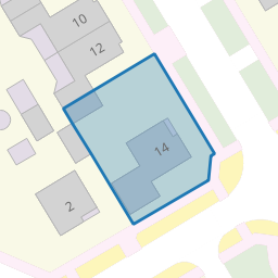 Perceel VLO00-P-1166