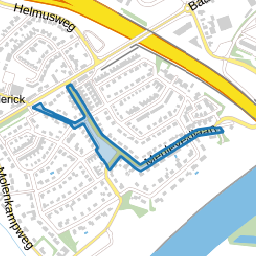 Perceel VLO00-P-1168