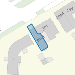 Perceel VLO00-P-1169