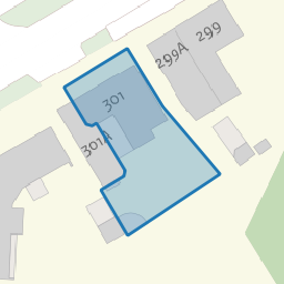 Perceel VLO00-P-1170