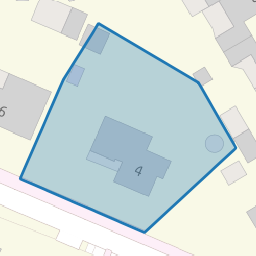 Perceel VLO00-P-1171