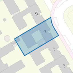 Perceel VLO00-P-1174