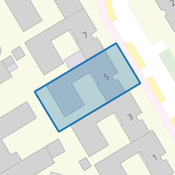 Perceel VLO00-P-1175