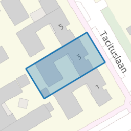 Perceel VLO00-P-1176