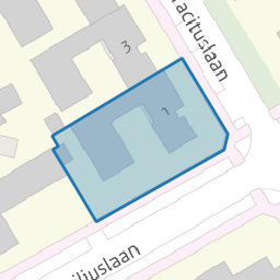 Perceel VLO00-P-1177