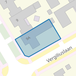 Perceel VLO00-P-1178