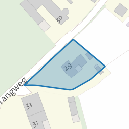 Perceel VLO00-P-1180