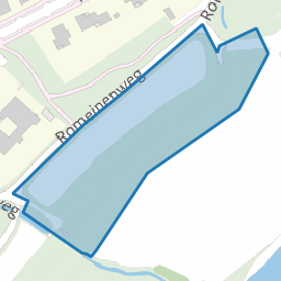 Perceel VLO00-P-1182