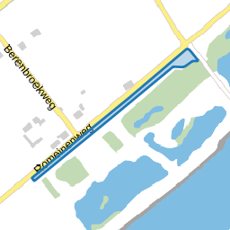 Perceel VLO00-P-1186