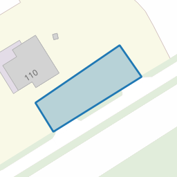 Perceel VLO00-P-1188