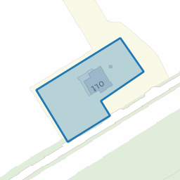 Perceel VLO00-P-1190