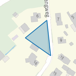 Perceel VLO00-P-1194