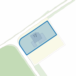 Perceel VLO00-P-1195