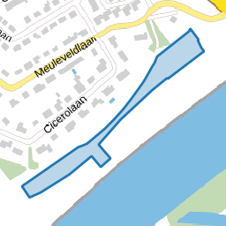 Perceel VLO00-P-1199