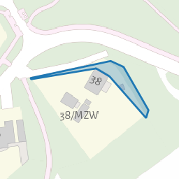 Perceel VLO00-P-1201