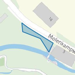 Perceel VLO00-P-1202