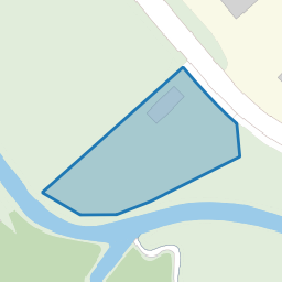 Perceel VLO00-P-1203