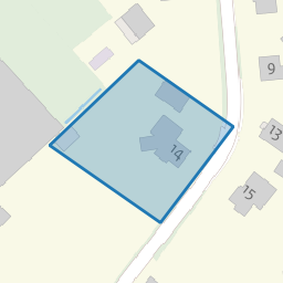 Perceel VLO00-P-1207