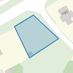 Perceel VLO00-P-1209