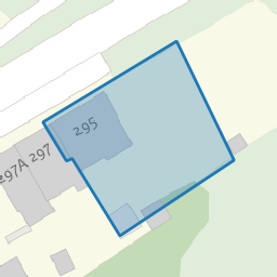 Perceel VLO00-P-1210