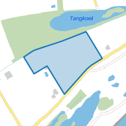 Perceel VLO00-P-1211