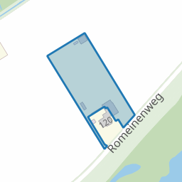 Perceel VLO00-P-1212