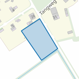 Perceel VLO00-P-1215