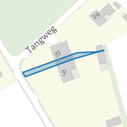 Perceel VLO00-P-1216