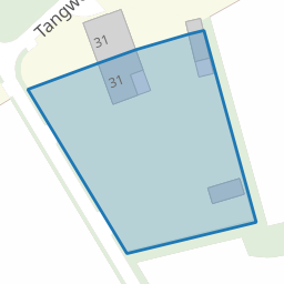 Perceel VLO00-P-1217