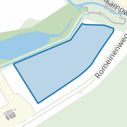 Perceel VLO00-P-1218